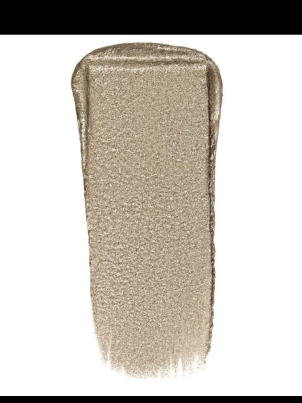 Danessa Myricks Colorfix Metallics Pigment Paint Eyeshadow in Iconic BNIB